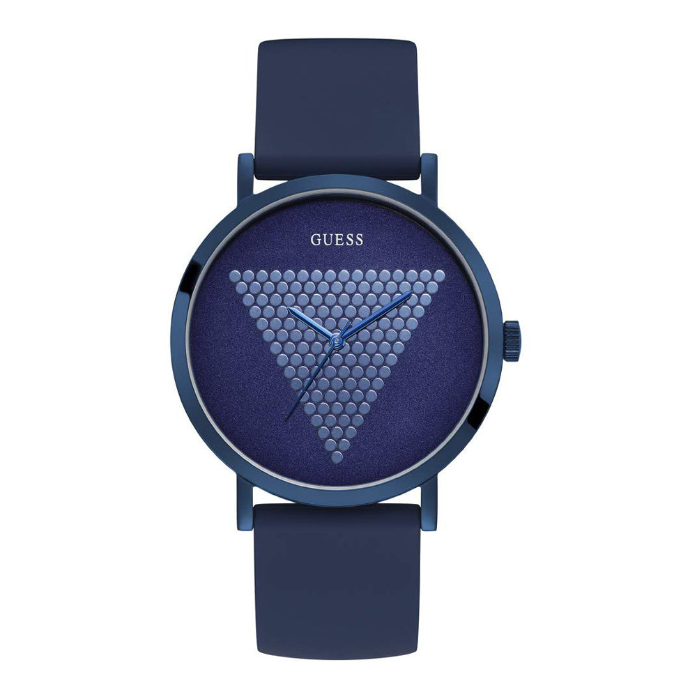 Guess Imprint W1161G4 Herrenuhr Guess Imprint W1161G4 Herrenuhr